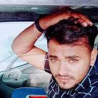 aslamsappu