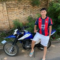 diaz_gonzale1