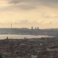 limansiz___gemi