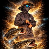 pondfishing1980