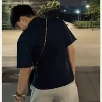 original sound - vt_mussic