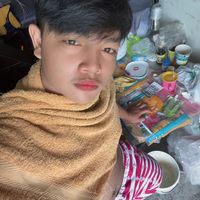 เสียงต้นฉบับ - ❤️‍🔥Narathip❤️‍🔥