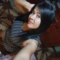 yenni_97_