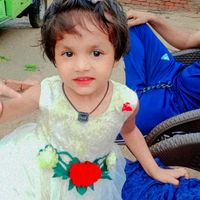 muhammadahmadali078