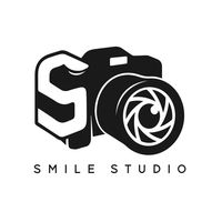 smilestudiolaos