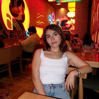 aachly_