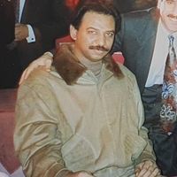 قالو بتلقى غيرها