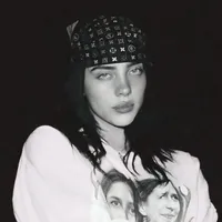 original sound - edited.by.chloe