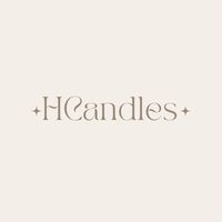 hcandles_sa