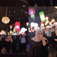 suara asli - @mocacino_latte∆🧑‍🏭