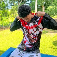 original sound - jonhquerales_