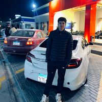 yousiff.88