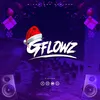 original sound - gflowz.p