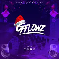 original sound - gflowz.p
