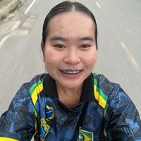kungkang_4