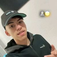 almeida.___777