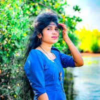 ammu_kutty_maju