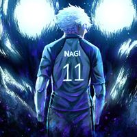 nagi0919study