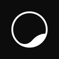 coval - orijinal ses