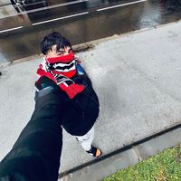 cazawi_v7