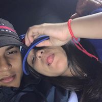 its_anahi99