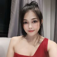 noonok8070