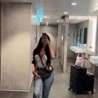 miraa_erra_