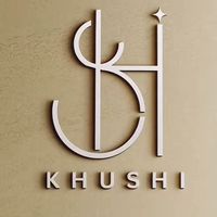 khusi.syangba11
