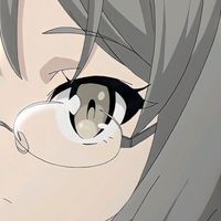 original sound - MII KEYY