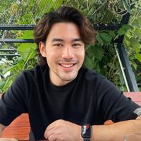 kan_jira0