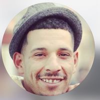 الصوت الأصلي