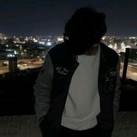 lk_ariyan__10