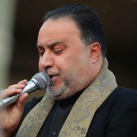 asadhaider148