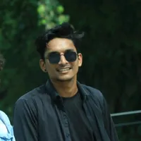 original sound - karantiruwa60