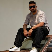 rowdynaman1