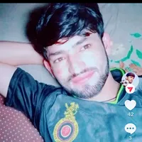 original sound - sialkot.boy.15
