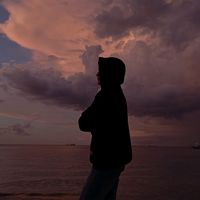 suara asli - 6×ditinggalnikah