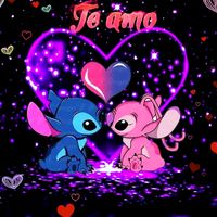 lindaboo397