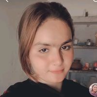 shazia.khan42