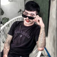 tomza5555