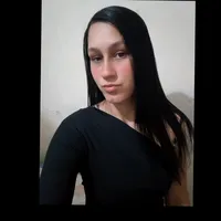 original sound - gabri_elasilva1