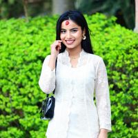 aalina163