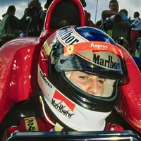 original sound - _muffin32_