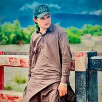 aghasab8899