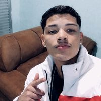 vini.16_