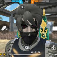 suara asli - dd` Fidd