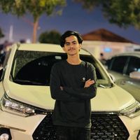 mahadi_neloy