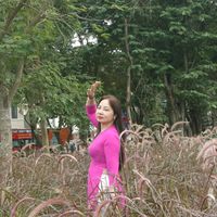 nhạc nền - 🇻🇳❤ngoại bánh bèo 🍀🍀💓💓