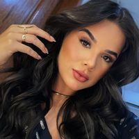 danicristianny