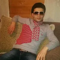 original sound - rauldiasamidze7